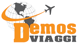 Demos Viaggi srl