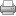 Stampa pagina Stampa pagina