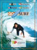 Go surf