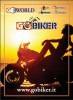 Go biker