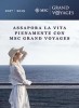 MSC Grand Voyages 2017-2019