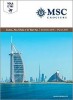 Dubai, Abu Dhabi e Sri Bani Yas-Dicembre 2016-Marzo 2017