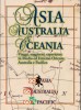 Asia, Australia e Oceania