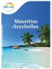 Mauritius e Seychelles