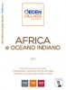 Africa e Oceano Indiano