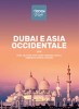 Dubai e Asia occidentale