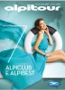 Alpiclub e Alpibest