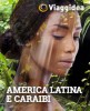 America Latina & Caraibi