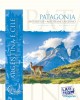 Argentina Cile Patagonia