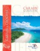 Caraibi & Crociere