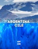 Argentina Cile