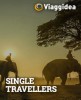 Single Travellers